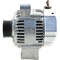 Bbb Industries New Alternator, N13546 N13546 - alternate 2